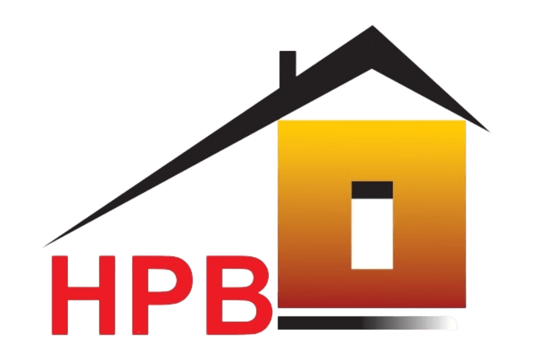 HPB Construction